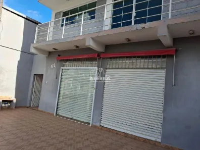 Ponto Comercial para alugar, 140m² no Jardim Prestes de Barros, Sorocaba