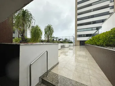 Apartamento com 2 Quartos à venda, 80m² no Federação, Salvador