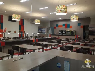 Ponto Comercial com 2 Quartos à venda, 240m² no Centro, Bento Gonçalves