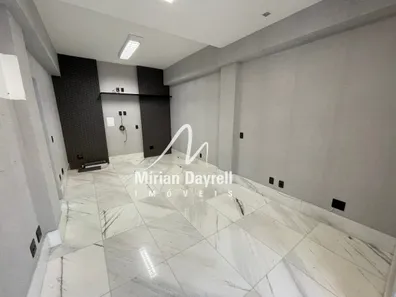 Sala Comercial à venda, 59m² no São Bento, Belo Horizonte
