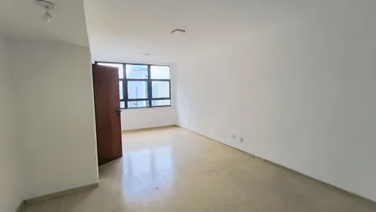 Sala Comercial à venda, 41m² no Funcionários, Belo Horizonte
