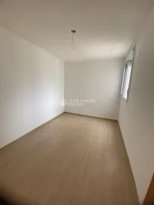 Apartamento com 2 Quartos para alugar, 44m² no Santo Afonso, Novo Hamburgo