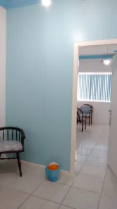 Sala Comercial com 1 Quarto à venda, 28m² no Brotas, Salvador