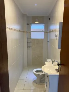 Apartamento com 2 Quartos para alugar, 60m² no Loteamento Jardim do Sol (Mailasqui), São Roque
