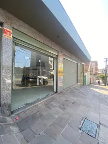 Ponto Comercial à venda, 584m² no Centro, Caxias do Sul