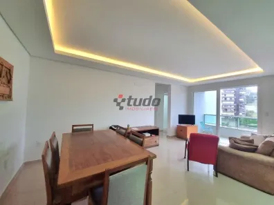 Apartamento com 2 Quartos para alugar, 82m² no Ouro Branco, Novo Hamburgo