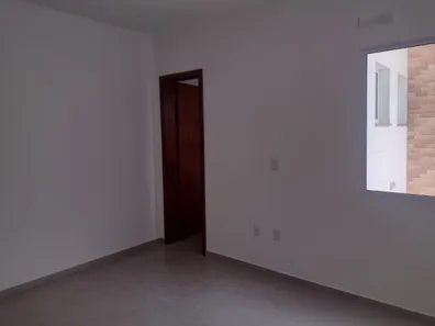 Sala Comercial para alugar, 82m² no Mato Grande, Canoas
