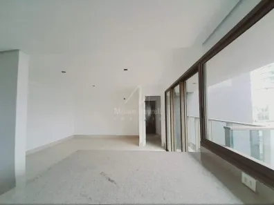Apartamento com 3 Quartos à venda, 85m² no Santo Agostinho, Belo Horizonte