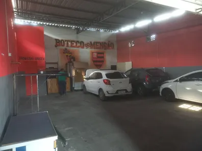 Ponto Comercial com 1 Quarto à venda, 160m² no Nova Cidade, Manaus