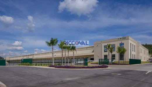 Galpão/Depósito/Armazém para alugar, 12000m² no Centro, Araçariguama