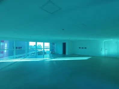 Sala Comercial para alugar, 55m² no São Pelegrino, Caxias do Sul