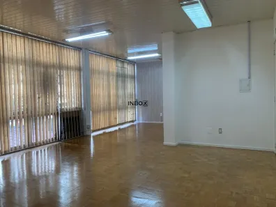 Sala Comercial para alugar, 44m² no Cidade Alta, Bento Gonçalves