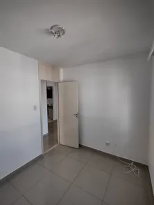 Cobertura com 3 Quartos à venda, 122m² no Caji, Lauro de Freitas