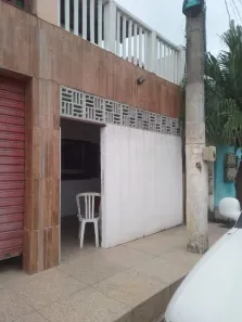 Kitnet com 1 Quarto à venda, 45m² no Manguinhos, Armação dos Búzios