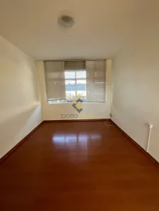 Apartamento com 3 Quartos para alugar, 70m² no Jaraguá, Belo Horizonte