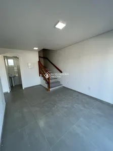 Sobrado com 3 Quartos à venda, 120m² no Jardim dos Lagos, Guaíba