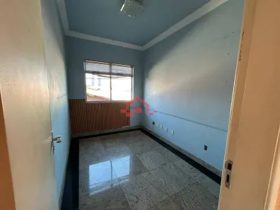 Imóvel Comercial com 1 Quarto para alugar, 250m² no Caiçara-Adelaide, Belo Horizonte