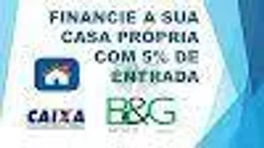 Apartamento com 1 Quarto à venda, 38m² no Jardim dos Pássaros, Guarujá