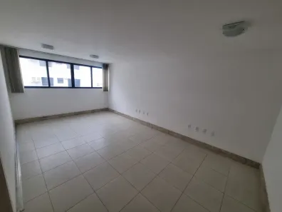 Ponto Comercial à venda, 22m² no Lagoa Nova, Natal