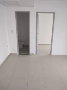 Sala Comercial à venda, 42m² no Adrianópolis, Manaus