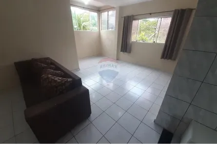 Casa com 6 Quartos à venda, 550m² no Emaús, Parnamirim