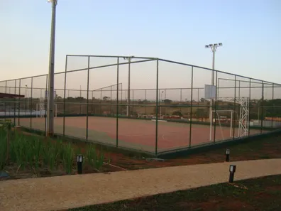 Lote/Terreno à venda, 457m² no Jardins Valência, Goiânia