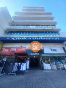 Sala Comercial para alugar, 27m² no Alcântara, São Gonçalo