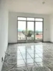 Apartamento com 2 Quartos à venda, 74m² no Bangu, Rio de Janeiro