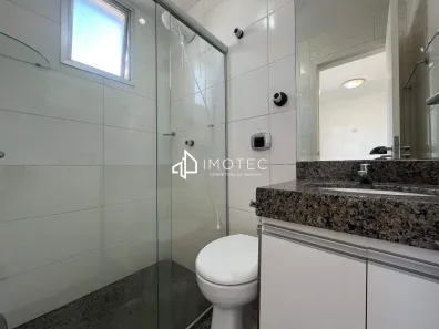 Apartamento com 2 Quartos para alugar, 75m² no Funcionários, Belo Horizonte
