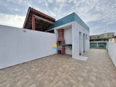 Casa com 2 Quartos à venda, 130m² no Jardim Helena Maria, Guarujá