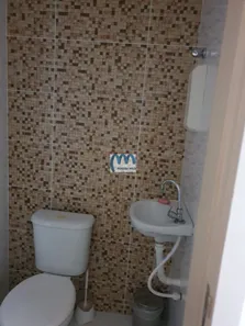 Sala Comercial à venda, 27m² no Centro, São Gonçalo