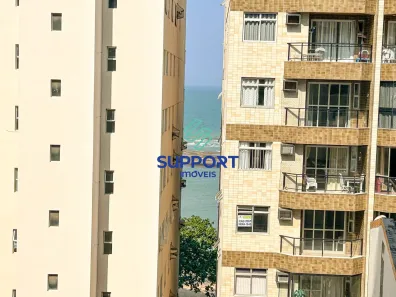 Apartamento com 3 Quartos à venda, 90m² no Centro, Guarapari