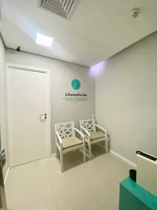 Sala Comercial à venda, 30m² no Pina, Recife