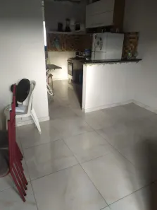 Casa com 2 Quartos à venda, 55m² no Cosme de Farias, Salvador