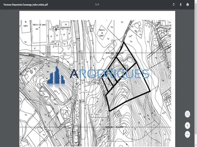 Lote/Terreno à venda, 23420m² no Valéria, Salvador