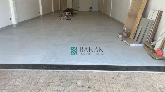 Galpão/Depósito/Armazém para venda ou aluguel, 112m² no Jardim Gralha Azul, Sarandi