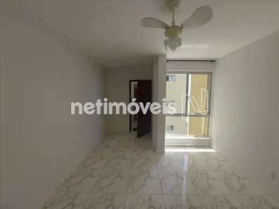 Apartamento com 1 Quarto para alugar, 57m² no Pituba, Salvador