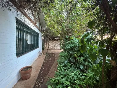 Casa com 3 Quartos à venda, 267m² no Jardim dos Ipês, Araraquara