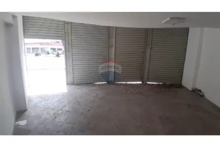 Ponto Comercial para alugar, 44m² no Pechincha, Rio de Janeiro
