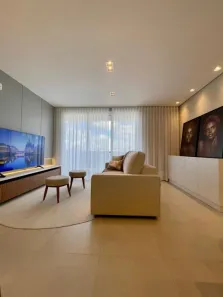 Apartamento com 3 Quartos à venda, 106m² no Cruzeiro, Caxias do Sul