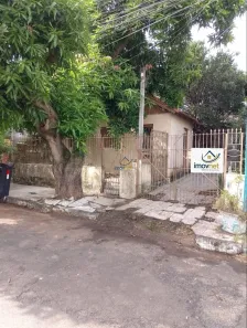 Lote/Terreno à venda, 320m² no Vila Cachoeirinha, Cachoeirinha