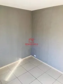 Apartamento com 2 Quartos para alugar, 55m² no Campo Grande, Rio de Janeiro