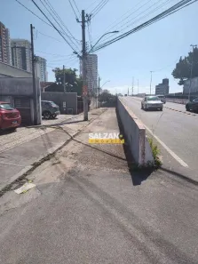 Lote/Terreno para venda ou aluguel, 300m² no Jardim das Nações, Taubaté