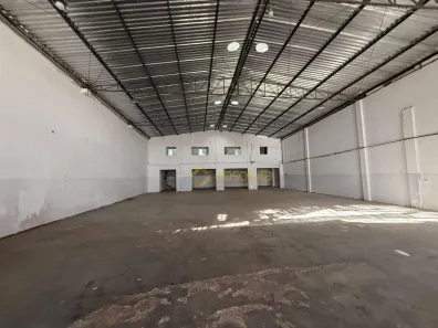 Galpão/Depósito/Armazém para alugar, 900m² no Boa Viagem, Recife
