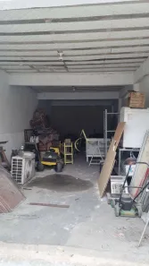 Galpão/Depósito/Armazém para alugar, 48m² no Centro, Nova Iguaçu