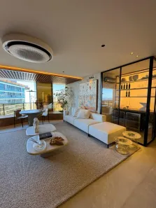 Apartamento com 2 Quartos à venda, 171m² no Horto Florestal, Salvador