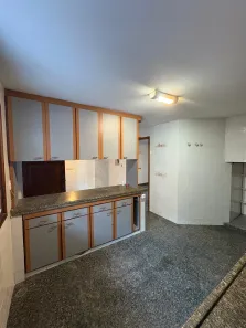 Casa de Condomínio com 3 Quartos para alugar, 180m² no Barra da Tijuca, Rio de Janeiro