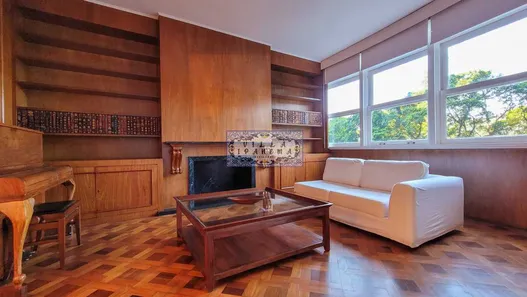 Apartamento com 3 Quartos à venda, 250m² no Flamengo, Rio de Janeiro