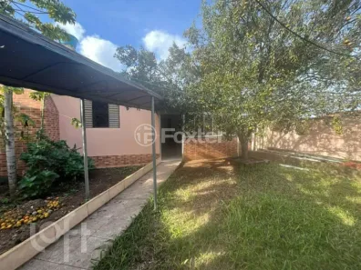 Casa com 3 Quartos à venda, 256m² no Vila Princesa Izabel, Cachoeirinha