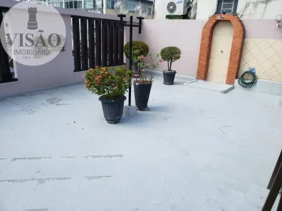 Casa com 3 Quartos à venda, 550m² no Nossa Senhora das Graças, Manaus